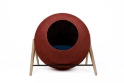 La Ball Meyou -Hariet & Rosie 07K5312