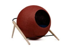 La Ball Meyou -Hariet & Rosie 07K5313