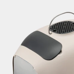 Bac à Litière Pour Chats Design MINÙ -Hariet & Rosie 12 2000x 4548d1b9 e137 4fcf b354 2779c5b6c2b4