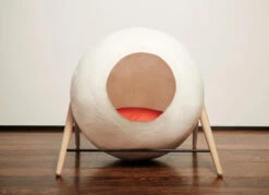 La Ball Meyou -Hariet & Rosie 150803 PACK SHOTS 107