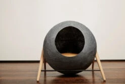 La Ball Meyou -Hariet & Rosie 150803 PACK SHOTS 110