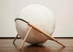 La Ball Meyou -Hariet & Rosie 150803 PACK SHOTS 117