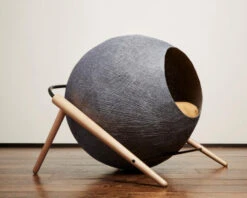 La Ball Meyou -Hariet & Rosie 150803 PACK SHOTS 119