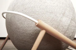 La Ball Meyou -Hariet & Rosie 150803 PACK SHOTS 127