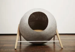 La Ball Meyou -Hariet & Rosie 150803 PACK SHOTS 129