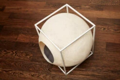 Le Cube Meyou -Hariet & Rosie 150803 PACK SHOTS 175