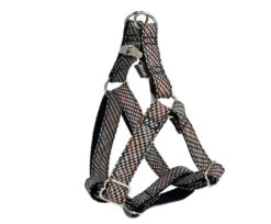 Harnais Parachute Biosca