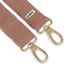 Sac De Transport Pour Chien (max 15kg) 20 Sac De Transport Pour Chien (max 15kg) -Hariet & Rosie 2452535 47d68848f92efa