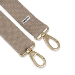 Sac De Transport Pour Chien (max 15kg) 18 Sac De Transport Pour Chien (max 15kg) -Hariet & Rosie 2452536 47d68848fbd743