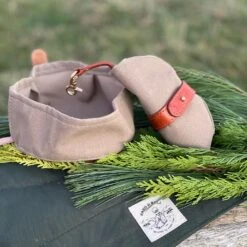 Bol De Voyage Pour Chien Pliable Melo Band & Roll 12 Bol De Voyage Pour Chien Pliable Melo Band & Roll -Hariet & Rosie 269796775 3019903524889002 3075495178666072813 n