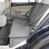 Housse De Protection Pour Voiture Ruffwear