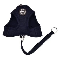 Harnais Knox Q Catspia -Hariet & Rosie 81AxhSLN14L. SL1500