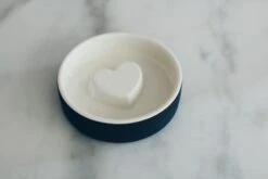 Bol Anti-glouton Pour Chat Et Petit Chien 7 Bol Anti-glouton Pour Chat Et Petit Chien -Hariet & Rosie 90110.1