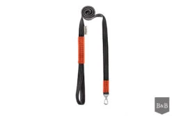 Harnais Soho Avec Laisse -Hariet & Rosie BowlAndBone Republic harness for dog SOHO set PS2S