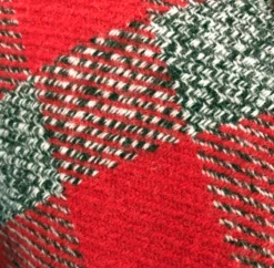 Manteau Pour Chiens -Hariet & Rosie C015 Grey Olot