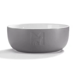 Bol Pour Chien En Céramique -Hariet & Rosie C64012