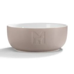 Bol Pour Chien En Céramique -Hariet & Rosie C64022