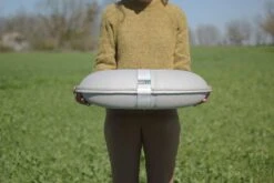 Nidoo, L'arbre Après La Vie 11 Nidoo, L'arbre Après La Vie -Hariet & Rosie COFFIN HURLU5