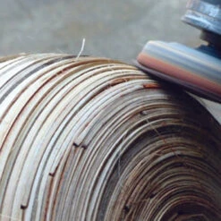 Dandy Ball -Hariet & Rosie CONCEPT 04