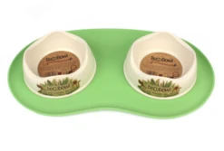 Set De Table Antidérapant -Hariet & Rosie Capture d ecran 2016 09 03 a 11.44.24