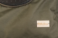 Sacs à Dos Pour Chiens Horatio Et Herman -Hariet & Rosie Capture d ecran 24