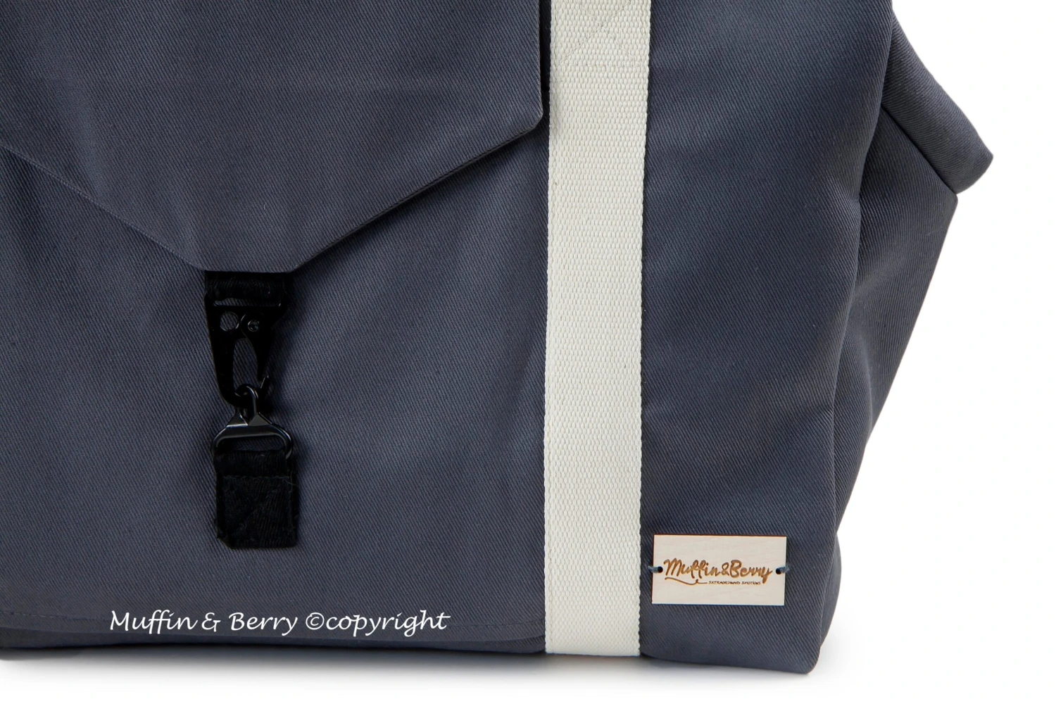 Sac De Transport Pour Chien à Fond Rigide Sammy 2 Sac De Transport Pour Chien à Fond Rigide Sammy – Image 2