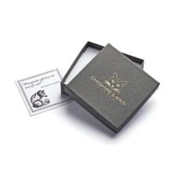 Hariet & Rosie -Hariet & Rosie Cheshire WainGiftBox 1800x1800 22524843 9d70 454a be52 76d89a92e7dc