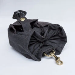 Sac à Goodies Et Récompenses Cloud 7 -Hariet & Rosie Cloud7 Goodie Bag Angle 1024x1024 3dcb6eb6 2d5e 4608 8061 3a39b17d1d1e