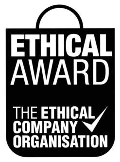 Shampoing Pour Chien Sale Et Malodorant- Menthe Et Citronelle Wildwash Pet -Hariet & Rosie EthicalAward 20 20High 20Res 1498556767 0c668f9f 156f 454b aa35 d081c2bbaa52