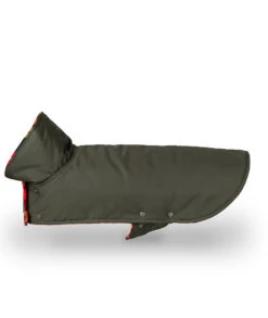 Manteau Pour Chiens -Hariet & Rosie GetAttachmentThumbnail 7b52e073 be91 461f bdf3 502f6f060223