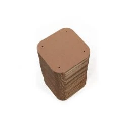 Griffoir Pour Chat Tour XL Homycat 7 Griffoir Pour Chat Tour XL Homycat -Hariet & Rosie Griffoir recharge tour carton homycat chat france design 5000x 5aadcf37 adc5 4a3f bb8b 606582bb6cf9