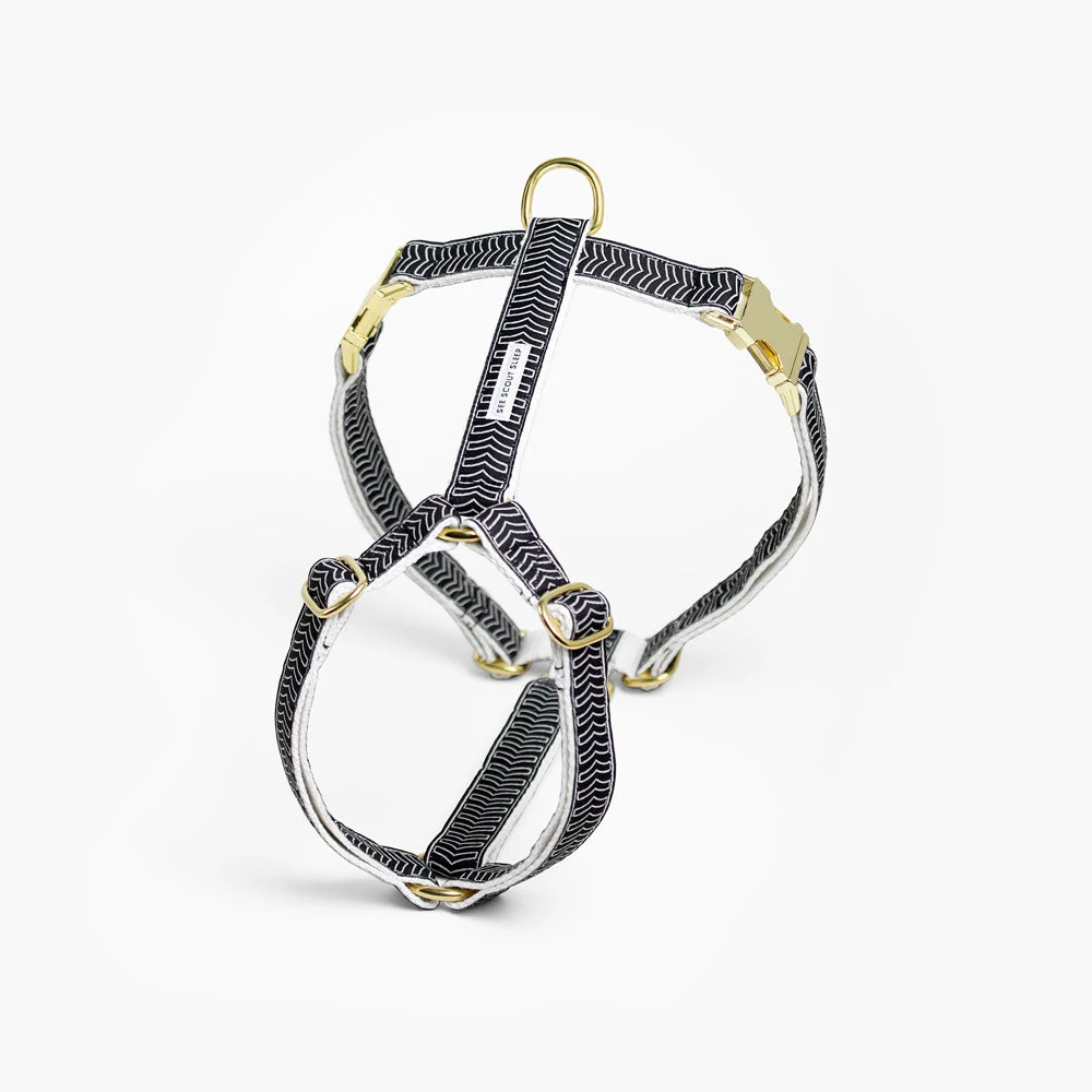 Harnais Chef L’Bark See Scout Sleep 1 Harnais Chef L’Bark See Scout Sleep