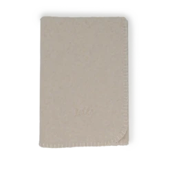 Couverture Coco 5 Couverture Coco -Hariet & Rosie Hundedecke Coco nachhaltig Bio Fleece2