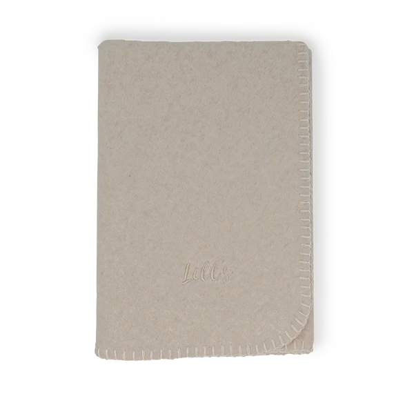 Couverture Coco 3 Couverture Coco – Image 3