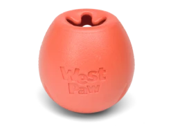 Jouet D'occupation Pour Chien Rumbl -Hariet & Rosie IMG 0177 5000x 28619921 f588 42b7 83db c0c399539316