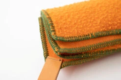 Couverture En Laine Casentino Ansel Duepuntootto -Hariet & Rosie IMG 3483 1