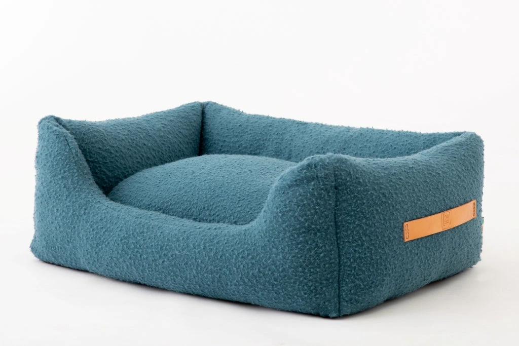 Panier Henri En Laine Casentino Duepuntootto 9 Panier Henri En Laine Casentino Duepuntootto – Image 9