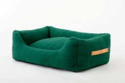 Panier Henri En Laine Casentino Duepuntootto 12 Panier Henri En Laine Casentino Duepuntootto -Hariet & Rosie IMG 3768 Modifica