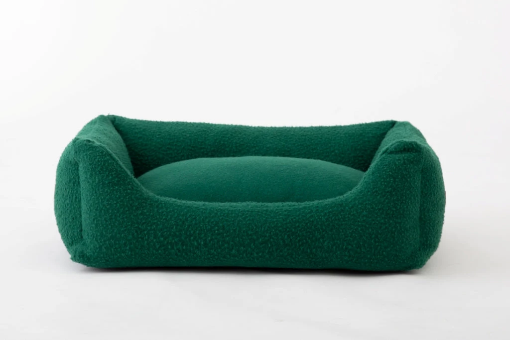 Panier Henri En Laine Casentino Duepuntootto 1 Panier Henri En Laine Casentino Duepuntootto