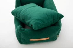 Panier Henri En Laine Casentino Duepuntootto 13 Panier Henri En Laine Casentino Duepuntootto -Hariet & Rosie IMG 3775