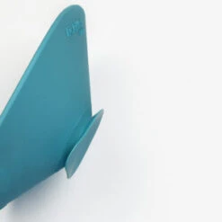 Bol De Léchage Pour Chien LickiMat® Splash™ -Hariet & Rosie Jouet occupation splash lickimat chien 2 300x300 1