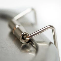 Trousse à Pharmacie 1ers Soins Pour Chien Et Chat -Hariet & Rosie LLI firstaid 3