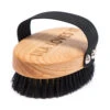 Brosse Pour Poils Courts Lila Loves It