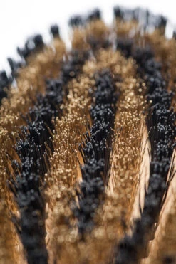 Brosse Pour Poils Courts Lila Loves It -Hariet & Rosie Lila loves it 66