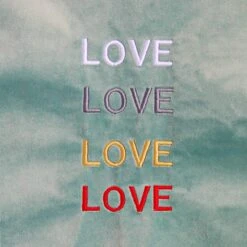 Coussin Pour Chien Personnalisable 20 Coussin Pour Chien Personnalisable -Hariet & Rosie LoveBleuCiel 1799x1799 32e90171 a752 44ed a07f e6f9df2ae6cf