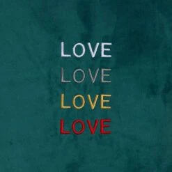 Coussin Pour Chien Personnalisable 21 Coussin Pour Chien Personnalisable -Hariet & Rosie LovePetrole 1800x1800 a079f8bb bb27 4d24 8110 c7a79d8020bd