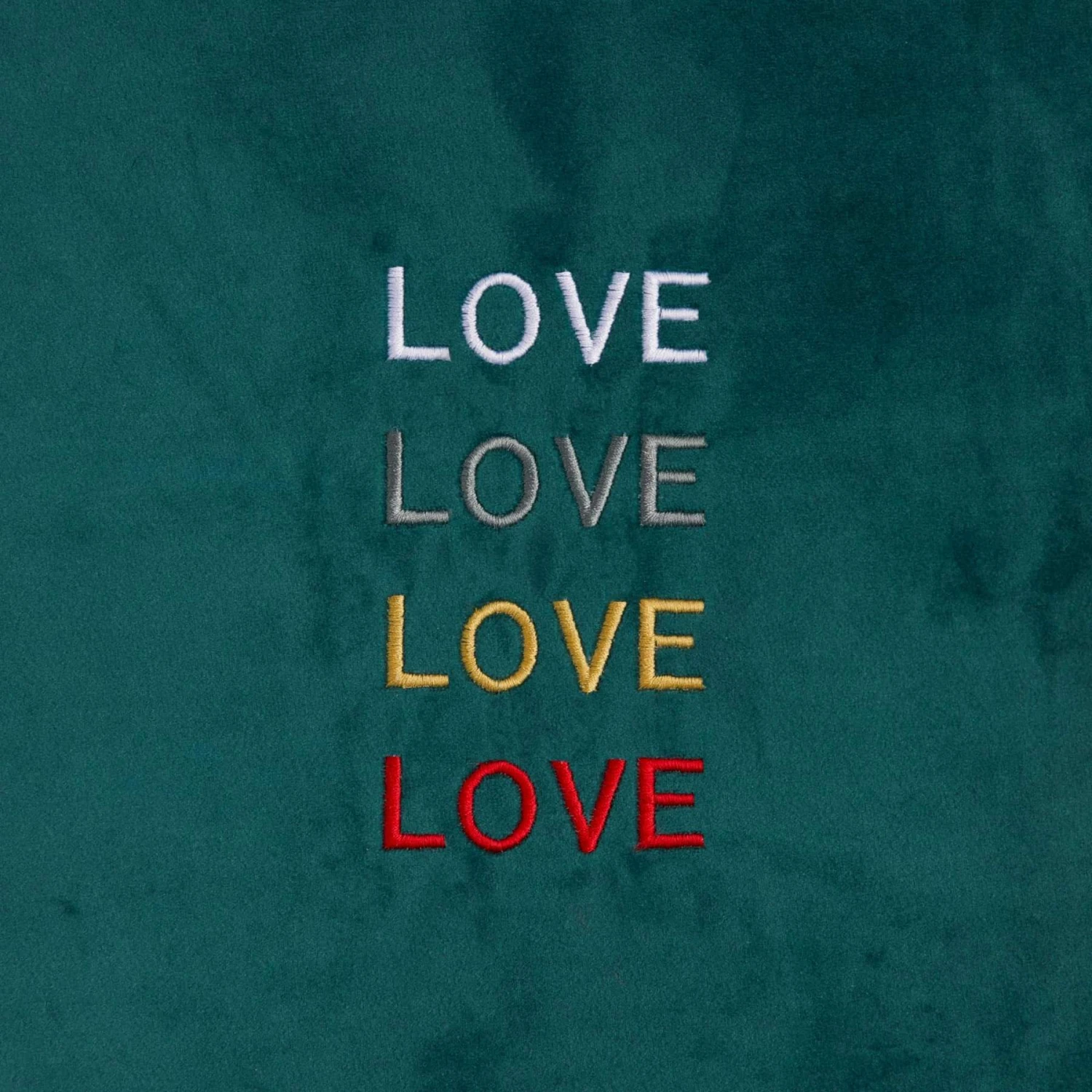 Coussin Pour Chien Personnalisable 11 Coussin Pour Chien Personnalisable – Image 11