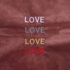 Coussin Pour Chien Personnalisable 19 Coussin Pour Chien Personnalisable -Hariet & Rosie LoveRose 1800x1800 5a42ed1e 9e17 42d2 a42e 2a953074ca2e