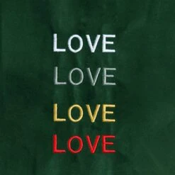 Coussin Pour Chien Personnalisable 17 Coussin Pour Chien Personnalisable -Hariet & Rosie LoveVert 1800x1800 f02fb888 8e66 494b 8f3c 89bef487299c