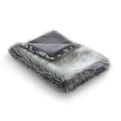 Couverture Plaid Pour Chat Lana 8 Couverture Plaid Pour Chat Lana -Hariet & Rosie MC G37011 Sleep Lana blanket Pebble heather grey 1024x1024 6b1865c8 221e 4ac1 a34e 223e18f25f69